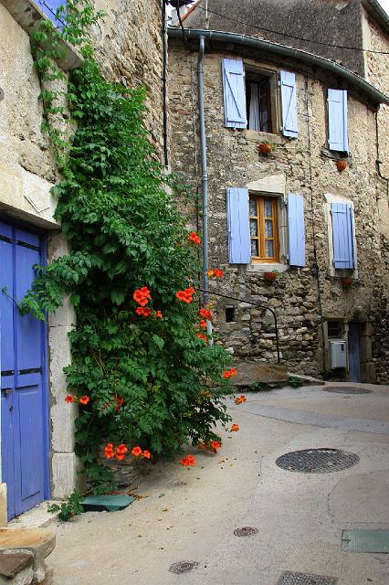 205 Olargues.JPG